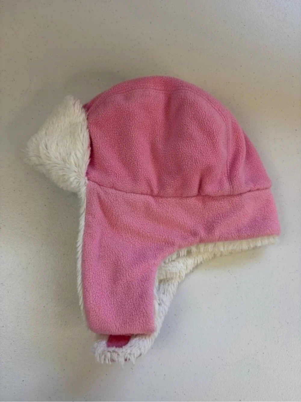 Carhartt trapper winter